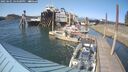./images/quadra/hbidock/20250601/hbidock20250601_164500M.jpg