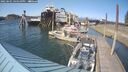 ./images/quadra/hbidock/20250601/hbidock20250601_164510M.jpg