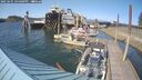 ./images/quadra/hbidock/20250601/hbidock20250601_165000M.jpg