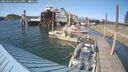 ./images/quadra/hbidock/20250601/hbidock20250601_165510M.jpg