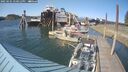 ./images/quadra/hbidock/20250601/hbidock20250601_170012M.jpg