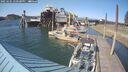 ./images/quadra/hbidock/20250601/hbidock20250601_170500M.jpg