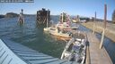 ./images/quadra/hbidock/20250601/hbidock20250601_171010M.jpg