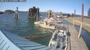 ./images/quadra/hbidock/20250601/hbidock20250601_171500M.jpg