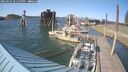 ./images/quadra/hbidock/20250601/hbidock20250601_171510M.jpg