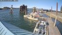 ./images/quadra/hbidock/20250601/hbidock20250601_172011M.jpg