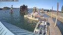 ./images/quadra/hbidock/20250601/hbidock20250601_172500M.jpg