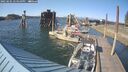 ./images/quadra/hbidock/20250601/hbidock20250601_174010M.jpg