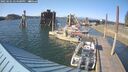 ./images/quadra/hbidock/20250601/hbidock20250601_174500M.jpg