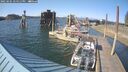 ./images/quadra/hbidock/20250601/hbidock20250601_174511M.jpg