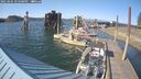 ./images/quadra/hbidock/20250601/hbidock20250601_175000M.jpg