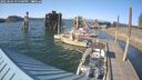 ./images/quadra/hbidock/20250601/hbidock20250601_175500M.jpg