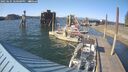 ./images/quadra/hbidock/20250601/hbidock20250601_180000M.jpg