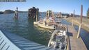 ./images/quadra/hbidock/20250601/hbidock20250601_180010M.jpg