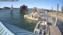 ./images/quadra/hbidock/20250601/hbidock20250601_180500M.jpg