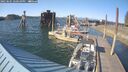 ./images/quadra/hbidock/20250601/hbidock20250601_180510M.jpg