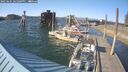 ./images/quadra/hbidock/20250601/hbidock20250601_181000M.jpg