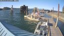 ./images/quadra/hbidock/20250601/hbidock20250601_181011M.jpg