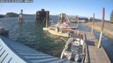 ./images/quadra/hbidock/20250601/hbidock20250601_182000M.jpg