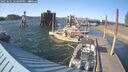 ./images/quadra/hbidock/20250601/hbidock20250601_182009M.jpg