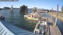 ./images/quadra/hbidock/20250601/hbidock20250601_182500M.jpg