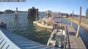 ./images/quadra/hbidock/20250601/hbidock20250601_183500M.jpg