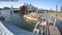 ./images/quadra/hbidock/20250601/hbidock20250601_184000M.jpg