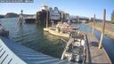 ./images/quadra/hbidock/20250601/hbidock20250601_184010M.jpg