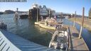 ./images/quadra/hbidock/20250601/hbidock20250601_184500M.jpg