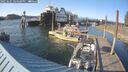./images/quadra/hbidock/20250601/hbidock20250601_184508M.jpg