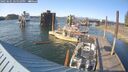 ./images/quadra/hbidock/20250601/hbidock20250601_185010M.jpg