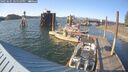 ./images/quadra/hbidock/20250601/hbidock20250601_185510M.jpg