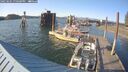 ./images/quadra/hbidock/20250601/hbidock20250601_190500M.jpg