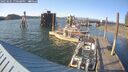 ./images/quadra/hbidock/20250601/hbidock20250601_190508M.jpg