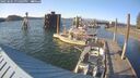 ./images/quadra/hbidock/20250601/hbidock20250601_191009M.jpg