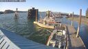 ./images/quadra/hbidock/20250601/hbidock20250601_191507M.jpg