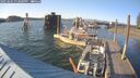 ./images/quadra/hbidock/20250601/hbidock20250601_192000M.jpg
