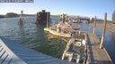 ./images/quadra/hbidock/20250601/hbidock20250601_192500M.jpg