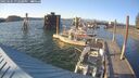 ./images/quadra/hbidock/20250601/hbidock20250601_192508M.jpg