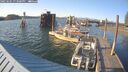 ./images/quadra/hbidock/20250601/hbidock20250601_193000M.jpg
