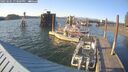 ./images/quadra/hbidock/20250601/hbidock20250601_193009M.jpg