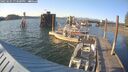 ./images/quadra/hbidock/20250601/hbidock20250601_193500M.jpg