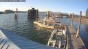 ./images/quadra/hbidock/20250601/hbidock20250601_194000M.jpg