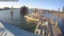 ./images/quadra/hbidock/20250601/hbidock20250601_194009M.jpg