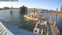 ./images/quadra/hbidock/20250601/hbidock20250601_194500M.jpg