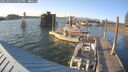 ./images/quadra/hbidock/20250601/hbidock20250601_194507M.jpg