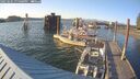 ./images/quadra/hbidock/20250601/hbidock20250601_195000M.jpg