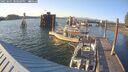 ./images/quadra/hbidock/20250601/hbidock20250601_200000M.jpg