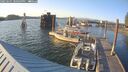 ./images/quadra/hbidock/20250601/hbidock20250601_200509M.jpg