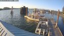 ./images/quadra/hbidock/20250601/hbidock20250601_201000M.jpg